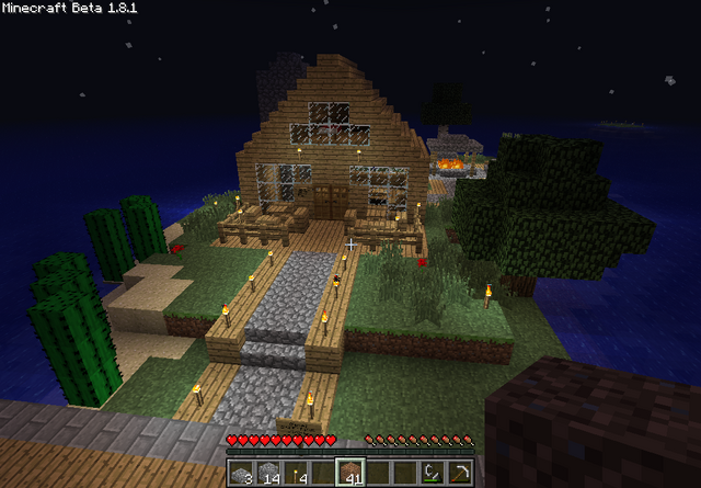 File:Altoids First Home.png