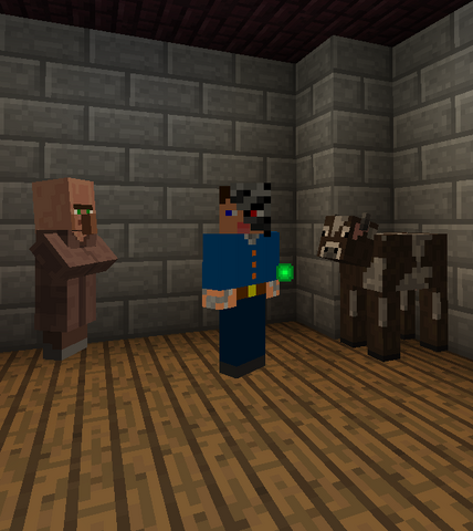 File:Mariop476skin.png