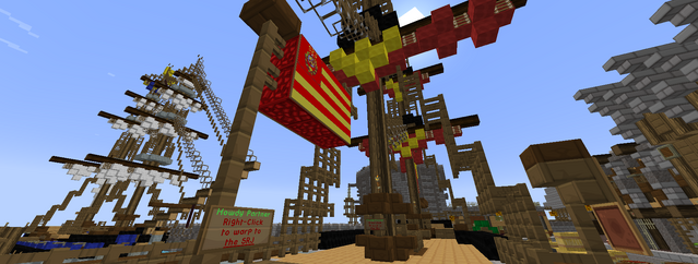 File:2014-03-01 17.43.58.png