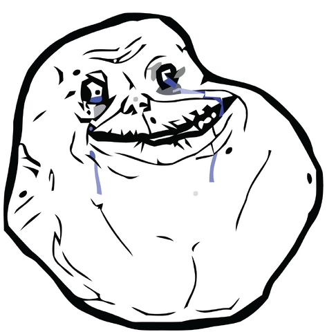 File:Forever Alone.png