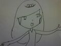 Thumbnail for version as of 10:13, April 26, 2013