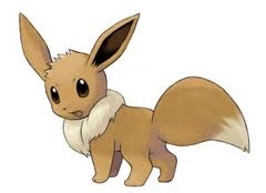File:Eevee-kun.jpeg