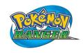 Thumbnail for version as of 06:01, April 20, 2013