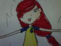 Thumbnail for version as of 11:57, April 26, 2013