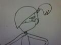 Thumbnail for version as of 10:12, April 26, 2013
