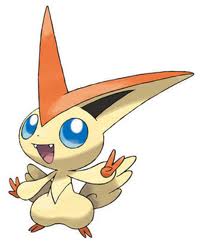 File:Unova Club.jpeg