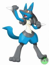 File:Lucario.jpeg