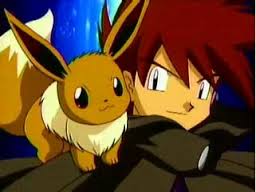 File:Gary Oak.jpeg