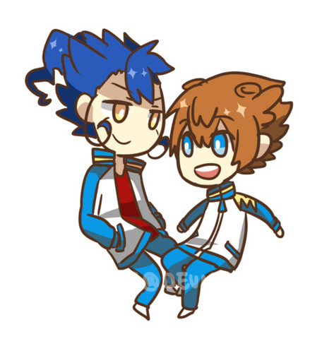 File:Chibi kyouten nbg.png