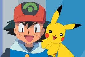 File:Ash4.jpeg