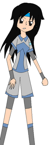 File:Uniform.png
