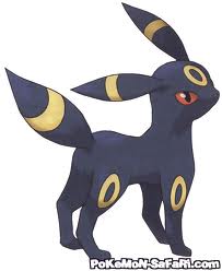File:Umbreon.jpeg