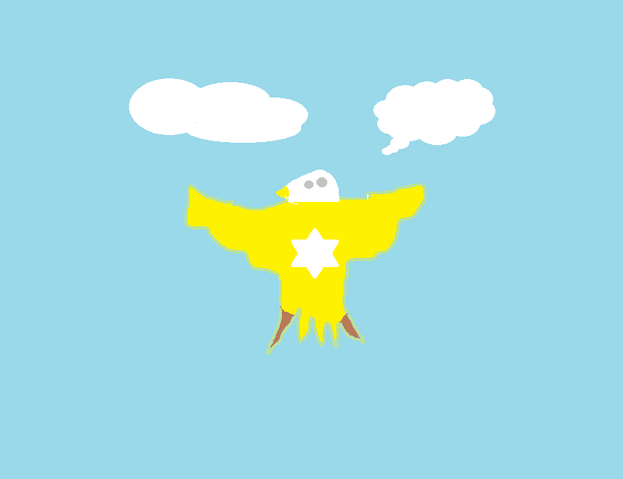 File:Abe!.png