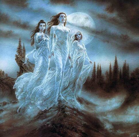 File:Vampires.jpg