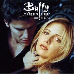 Buffy2