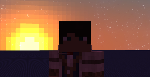 File:Meaglin Surion.png