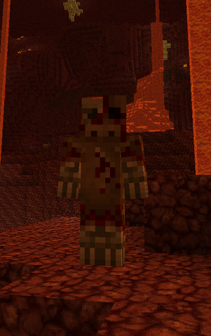 File:Maximus2.png