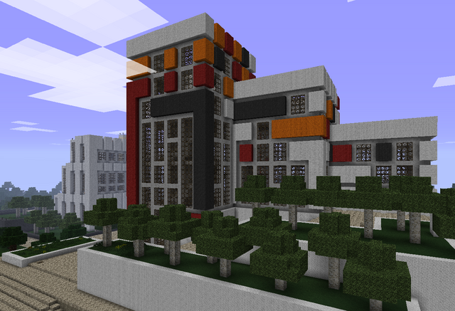 File:Bank.png