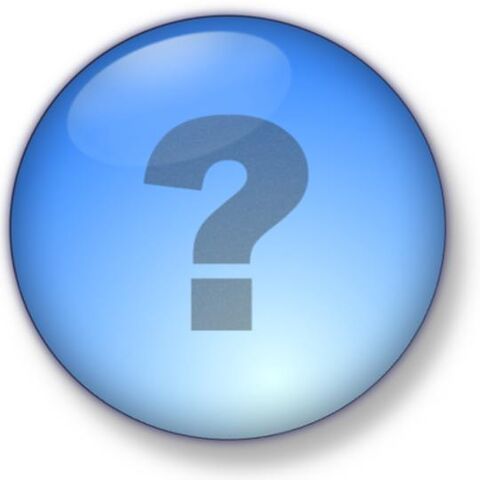 File:QuestionMark1.jpg