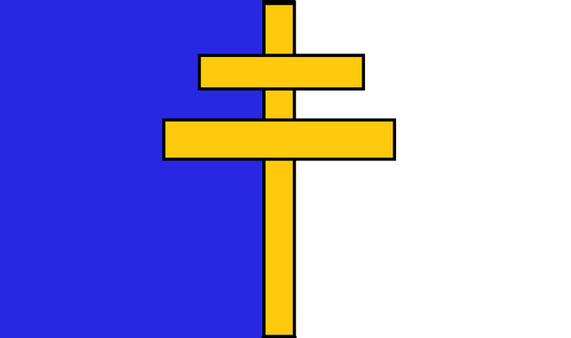 File:Trevek flag.png