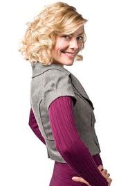 File:MBaV Old nurse.jpg