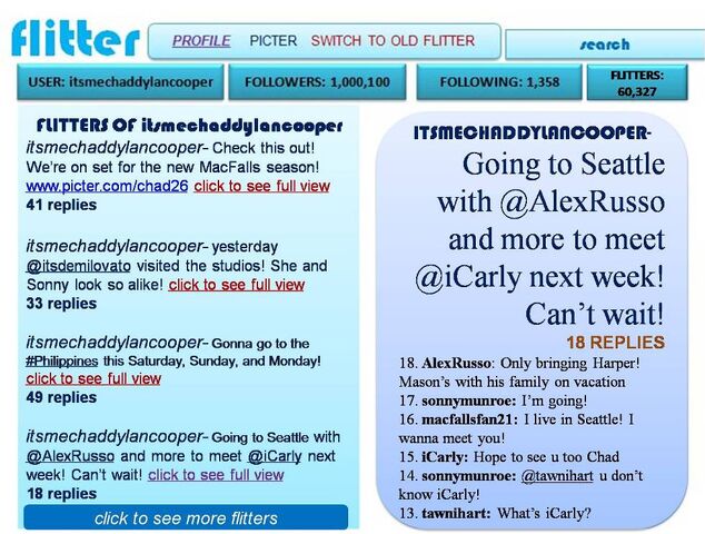File:Itsmechaddylancooperflitter.jpg