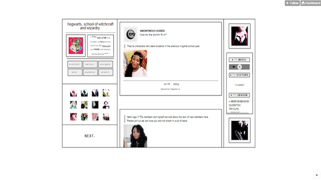 File:Wizardrp.png