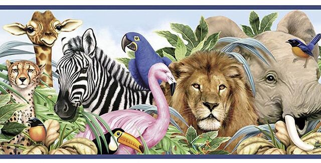 File:Animals.jpg