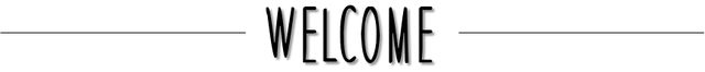 File:Welcome Heading.png