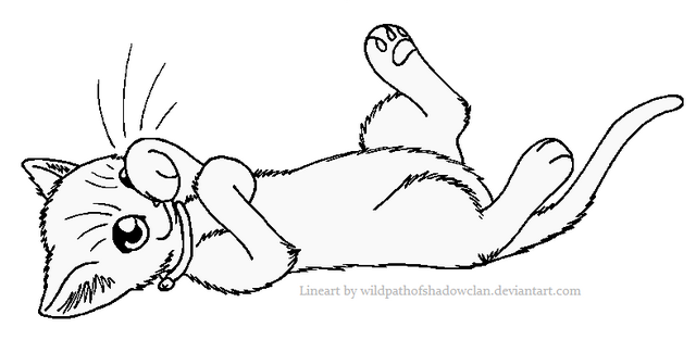 File:Kitty-pet.png