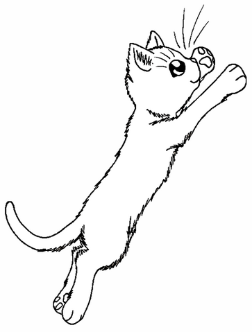 File:533px-Deputy.png