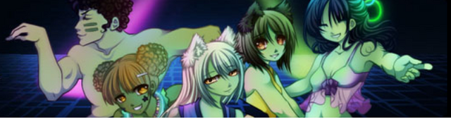 File:Roli rave banner.png