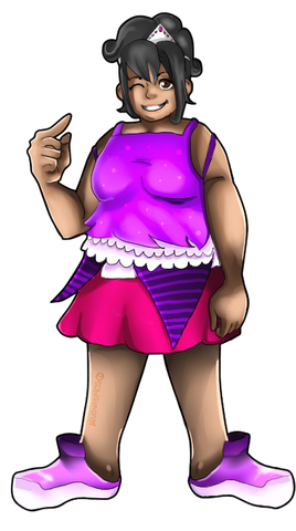 Archivo:6t5hUt2.png