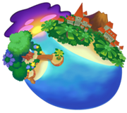 200px-Destiny Islands KHII