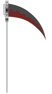 Guadaña