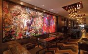 83clubst singapore 154004