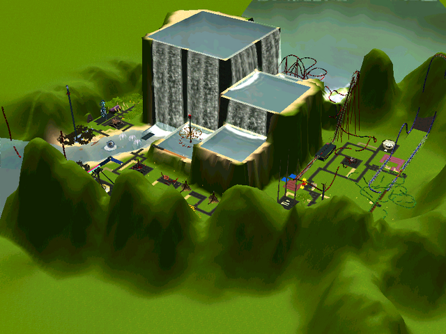 File:Another park view.png