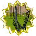 File:Badge-edit-6.png