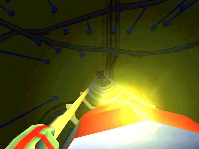 File:Alpha run.png