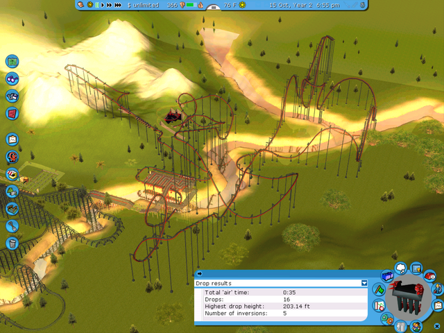File:Iron Talon 2.png