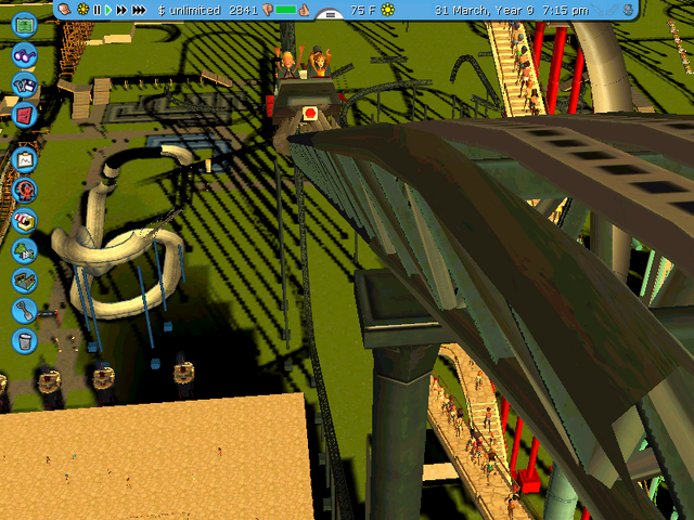 File:Reach Maxed III.png