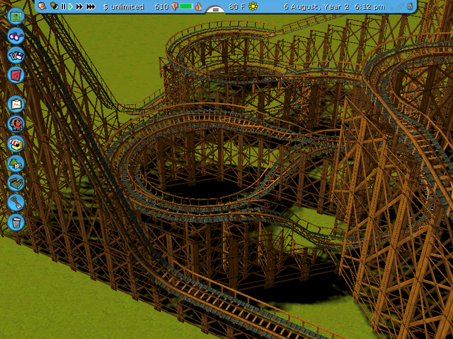 File:Death Mountain II.png