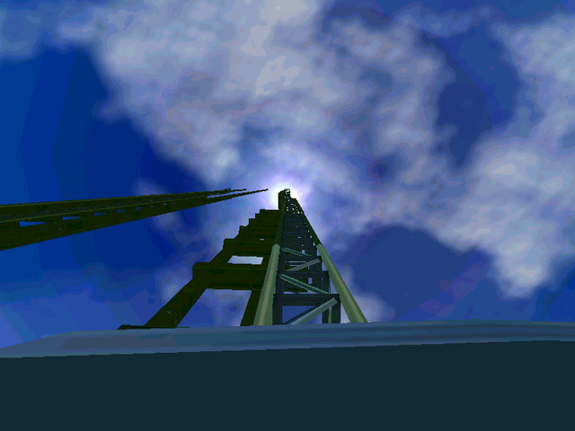 File:Lord Da Ka II.png