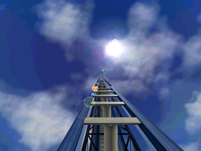 File:Air Time.png