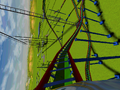 Thumbnail for version as of 15:09, September 25, 2011