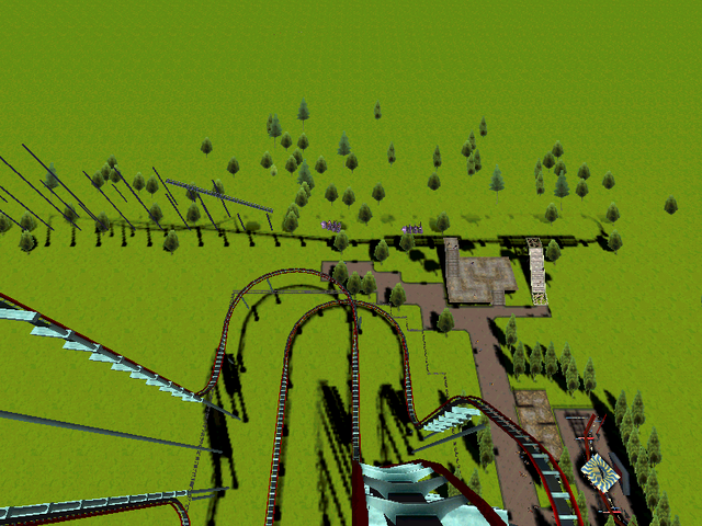 File:Pit of snakes 2.png