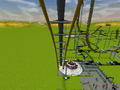 Thumbnail for version as of 15:09, September 25, 2011