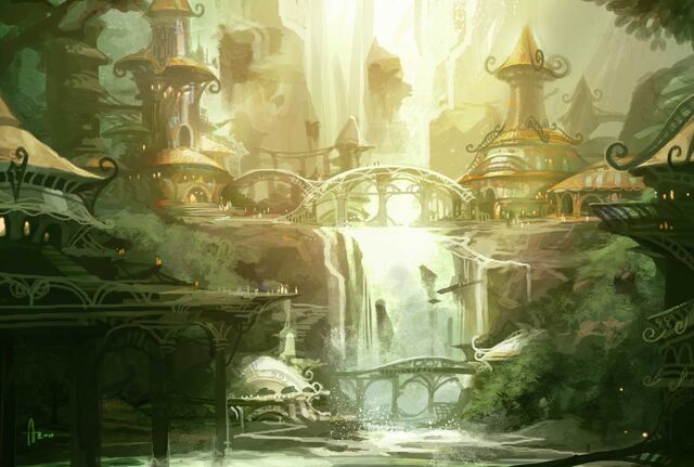 File:Elf city.jpg
