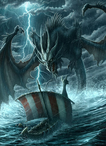 File:Dragon.jpg