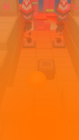 File:Solar Apocalypse.jpg